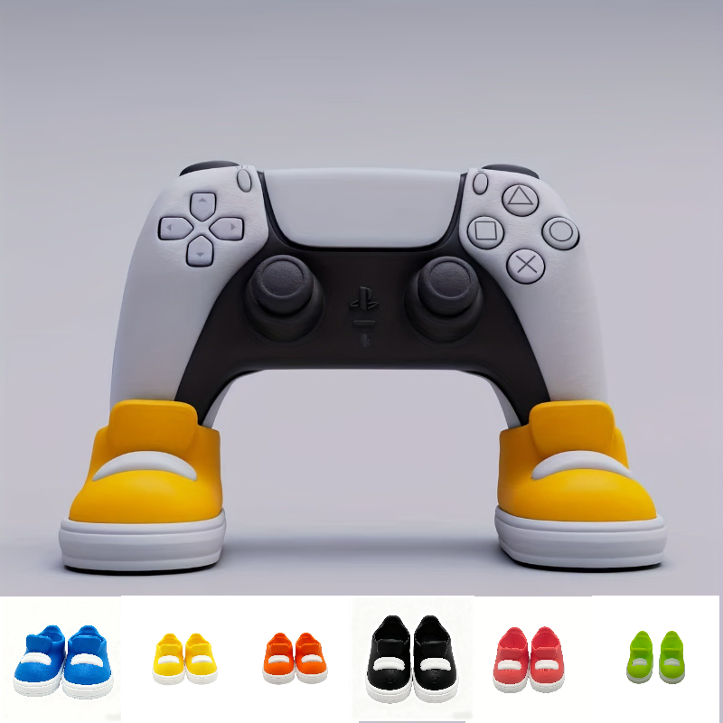 Supporti per Controller a Form - Desk Setup Xbox recensione e prezzo