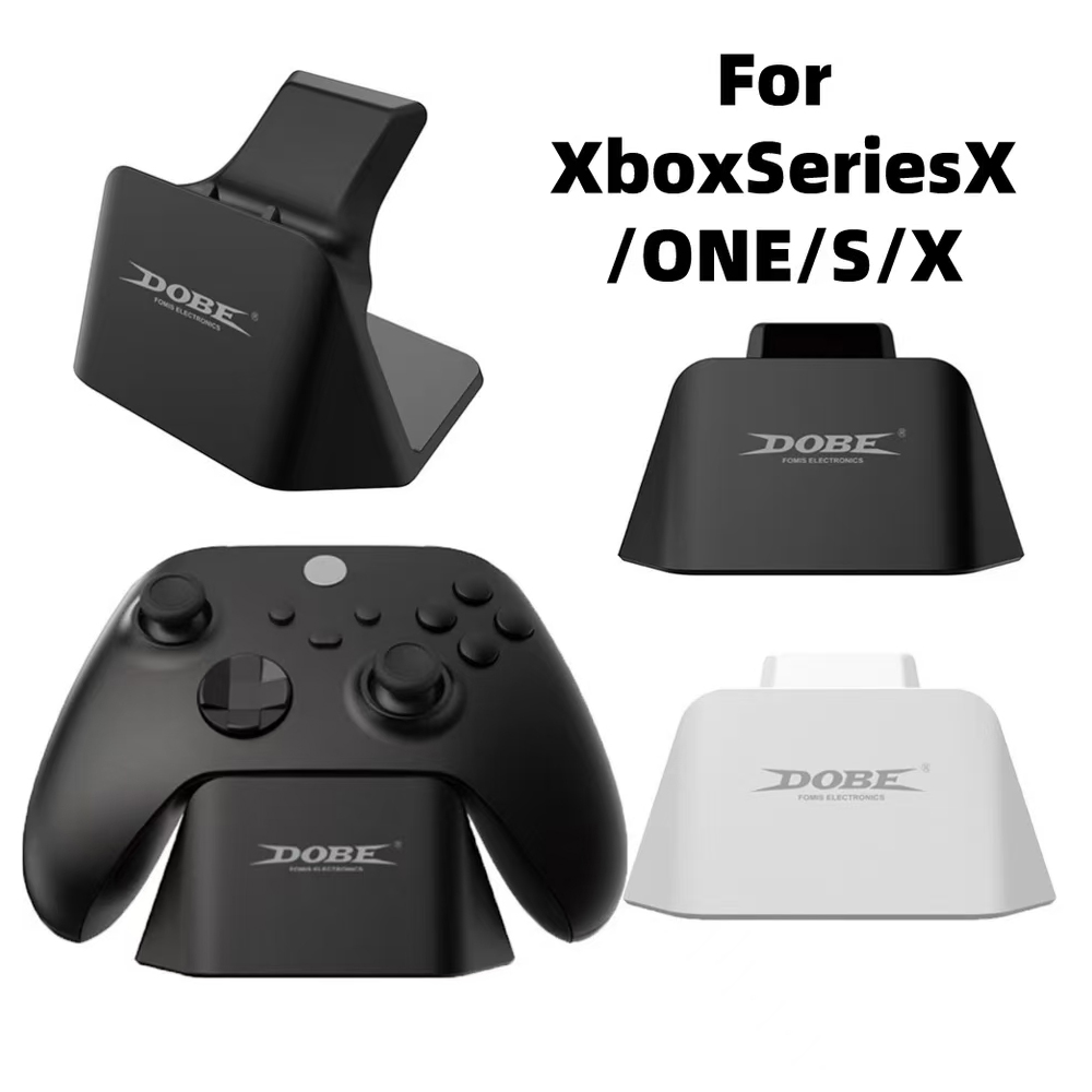 Supporto da tavolo per esposit - Desk Setup Xbox recensione e prezzo