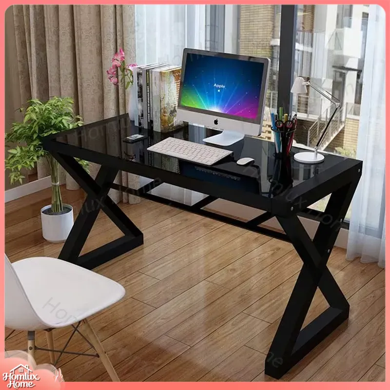 Scrivania da Gaming per PC e C - Desk Setup L Shaped recensione e prezzo