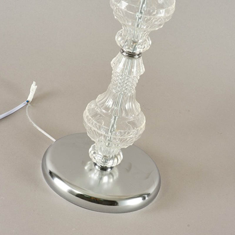 Lampade a Candela di Lusso Mod - Desk Setup Lamp recensione e prezzo